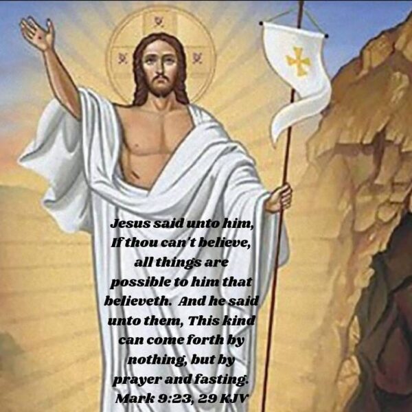 “Do not look at a problem but look at God to solve it. Your feelings that God is standing with you in your difficulties will give you hope and strength.” – H.H. Pope Shenouda III • • • #coptic #orthodox #dailyreadings #sayingsofthefathers #faith #orthodoxy #copticorthodox #christianity #liturgy #gospel #praise #grace #hope #faithful #copticfathers #saints #ukmidcopts