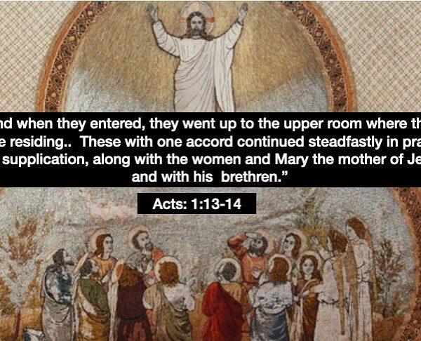 “If we have a strong relationship with God, this will distinguish our relationship with others. We will be able to be a source of peace, tranquility, and comfort to them.” – St. Anthony the Great. • • • #coptic #orthodox #dailyreadings #sayingsofthefathers #faith #orthodoxy #copticorthodox #christianity #liturgy #gospel #praise #grace #hope #faithful #copticfathers #saints #ukmidcopts