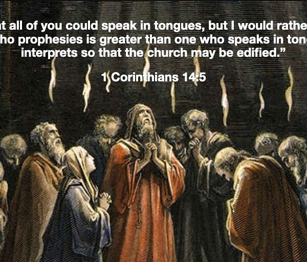 know what to ask of Him. For this is faith itself which obtains by prayer what the law commands.” – St. Augustine. • • • #coptic #orthodox #dailyreadings #sayingsofthefathers #faith #orthodoxy #copticorthodox #christianity #liturgy #gospel #praise #grace #hope #faithful #copticfathers #saints #ukmidcopts