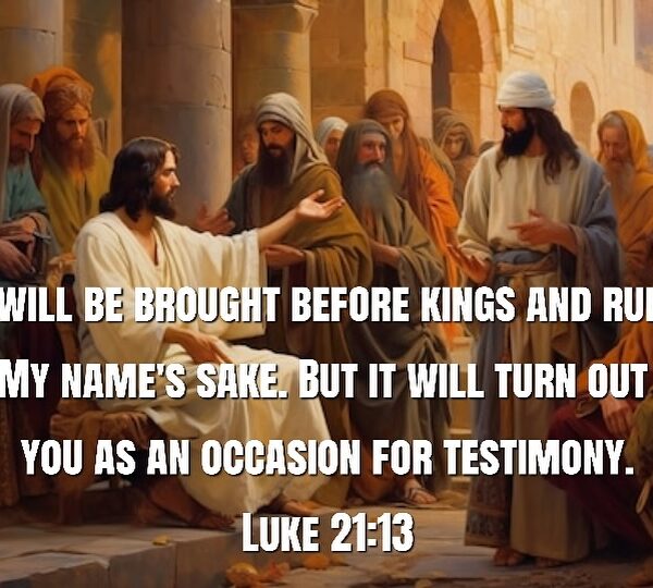 “Cast all your care upon the Lord, throw yourselves wholly and entirely upon Him. He will not withdraw Himself that you should fall.” – St. Augustine • • • #coptic #orthodox #dailyreadings #sayingsofthefathers #faith #orthodoxy #copticorthodox #christianity #liturgy #gospel #praise #grace #hope #faithful #copticfathers #saints #ukmidcopts