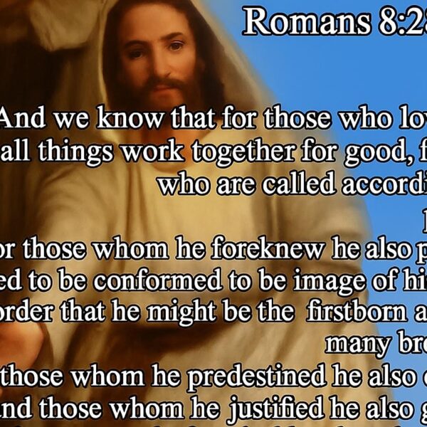 “Lord, those are Your best servants who wish to shape their life on Your answers rather than to shape Your answers on their wishes.” – St. Augustine • • • #coptic #orthodox #dailyreadings #sayingsofthefathers #faith #orthodoxy #copticorthodox #christianity #liturgy #gospel #praise #grace #hope #faithful #copticfathers #saints #ukmidcopts