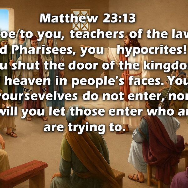 “If you believe what you like in the scriptures and reject what you don’t like, its not the scripture that you believe in but yourself” – St. Augustine • • • #coptic #orthodox #dailyreadings #sayingsofthefathers #faith #orthodoxy #copticorthodox #christianity #liturgy #gospel #praise #grace #hope #faithful #copticfathers #saints #ukmidcopts