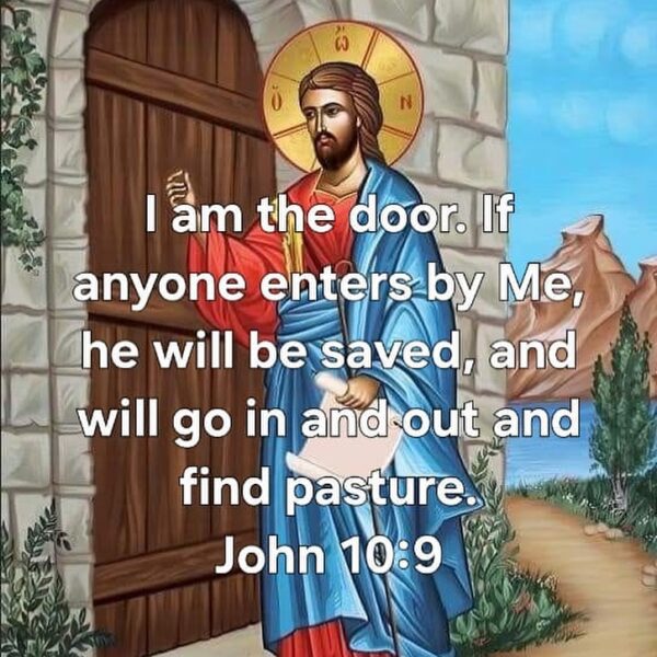 “God wants nothing of you, save your heart, that He may dwell in it. All your worship and all your prayers would be merely exterior worship if God has no place in your heart.” – H.H. Pope Shenouda III • • • #coptic #orthodox #dailyreadings #sayingsofthefathers #faith #orthodoxy #copticorthodox #christianity #liturgy #gospel #praise #grace #hope #faithful #copticfathers #saints #ukmidcopts