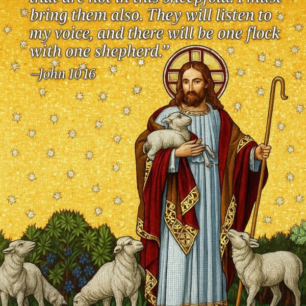 “If we seek God, he will show himself to us, and if we keep him, he will remain close to us.” – Abba Arsenius • • • #coptic #orthodox #dailyreadings #sayingsofthefathers #faith #orthodoxy #copticorthodox #christianity #liturgy #gospel #praise #grace #hope #faithful #copticfathers #saints #ukmidcopts