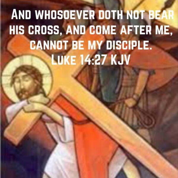 “To whatever extent a person draws close to God with his intentions, is to what extent God draws close to him with His gifts.” – St. Isaac the Syrian • • • #coptic #orthodox #dailyreadings #sayingsofthefathers #faith #orthodoxy #copticorthodox #christianity #liturgy #gospel #praise #grace #hope #faithful #copticfathers #saints #ukmidcopts