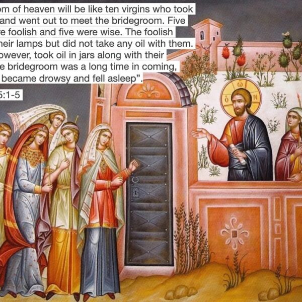 “They who seek God shall find Him, and they who find God shall praise Him.” – St. Augustine • • • #coptic #orthodox #dailyreadings #sayingsofthefathers #faith #orthodoxy #copticorthodox #christianity #liturgy #gospel #praise #grace #hope #faithful #copticfathers #saints #ukmidcopts