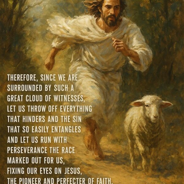 “Escape to God alone if you want to escape from Him. Escape by confessing and not by hiding. Tell Him ‘You are my shelter’ and so let the only love, which grants life, to grow inside you.” – St. Augustine. • • • #coptic #orthodox #dailyreadings #sayingsofthefathers #faith #orthodoxy #copticorthodox #christianity #liturgy #gospel #praise #grace #hope #faithful #copticfathers #saints #ukmidcopts