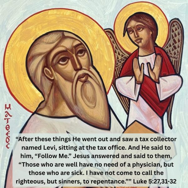 “A wise heart can transfer an affliction into a blessing, even sin!! He benefits from it: contrition, humility, keenness and sympathy for sinners.” – H.H. Pope Shenouda III • • • #coptic #orthodox #dailyreadings #sayingsofthefathers #faith #orthodoxy #copticorthodox #christianity #liturgy #gospel #praise #grace #hope #faithful #copticfathers #saints #ukmidcopts