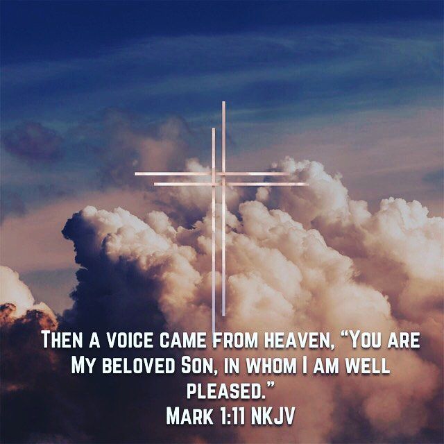 "No human being can take God as his Father unless he takes the Church as his mother." - St. Cyprian #copticorthodox #dailyreading #ourfather #coptic #christianity