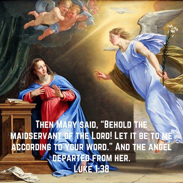 "Call her (St Mary) to your assistance for such is the Divine Will that she should help in every kind of necessity." - St. Basil the Great #christianity #copticorthodox #coptic #dailyreading #lent #stmary