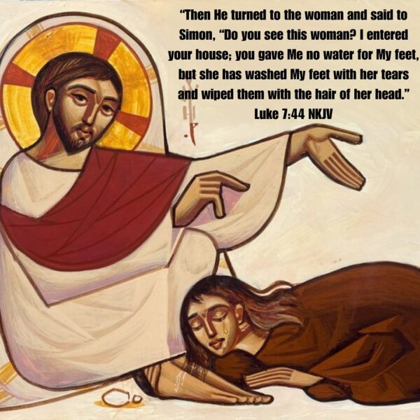 “Why do you increase your bonds? Take hold of your life before your light grows dark and you seek help and do not find it. This life has been given to you for repentance; do not waste it in vain pursuits.” – St. Isaac the Syrian • • • #coptic #orthodox #dailyreadings #sayingsofthefathers #faith #orthodoxy #copticorthodox #christianity #liturgy #gospel #praise #grace #hope #faithful #copticfathers #saints #ukmidcopts