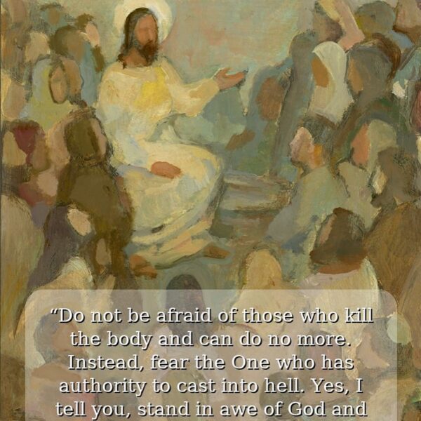 “Lord, those are Your best servants who wish to shape their life on Your answers rather than to shape Your answers on their wishes.” – St. Augustine • • • #coptic #orthodox #dailyreadings #sayingsofthefathers #faith #orthodoxy #copticorthodox #christianity #liturgy #gospel #praise #grace #hope #faithful #copticfathers #saints #ukmidcopts