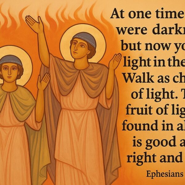 “God commands things we cannot do so that we know what to ask of Him. For this is faith itself which obtains by prayer what the law commands.” – St. Augustine • • • #coptic #orthodox #dailyreadings #sayingsofthefathers #faith #orthodoxy #copticorthodox #christianity #liturgy #gospel #praise #grace #hope #faithful #copticfathers #saints #ukmidcopts