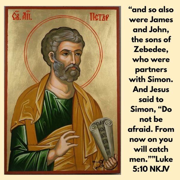 “That stone within me, which seems to paralyze the movement of Jesus needs an earthquake- an internal overhaul, a full uprooting change. The matter requires an illuminated projectile that will shake me. This is how Jesus rises within me to subdue the old and make room for the new.” – H.H. Pope Shenouda III • • • #coptic #orthodox #dailyreadings #sayingsofthefathers #faith #orthodoxy #copticorthodox #christianity #liturgy #gospel #praise #grace #hope #faithful #copticfathers #saints #ukmidcopts