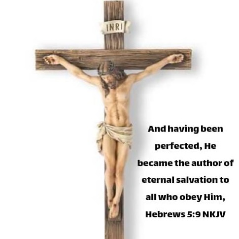 “If a man surrenders himself very honestly to God’s commandments, the Holy Spirit will teach him how to purify himself and his body.” – St. Anthony the Great • • • #coptic #orthodox #dailyreadings #sayingsofthefathers #faith #orthodoxy #copticorthodox #christianity #liturgy #gospel #praise #grace #hope #faithful #copticfathers #saints #ukmidcopts