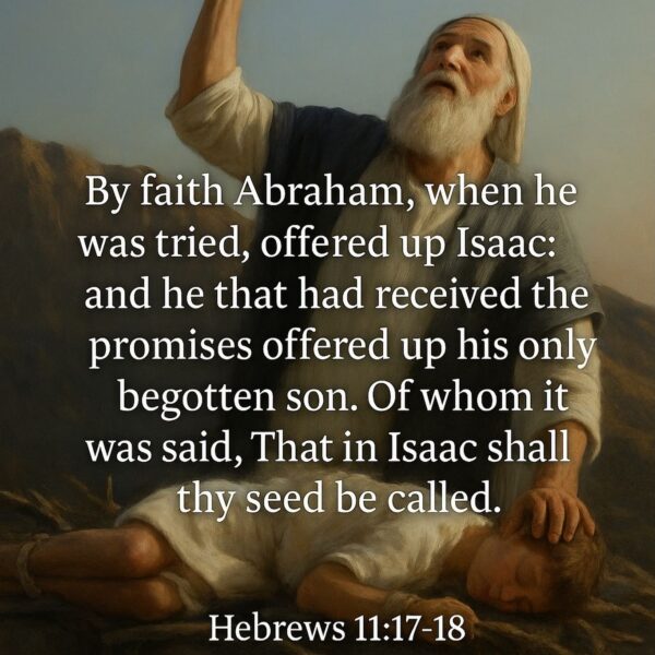 “God requires not the doing of the commandments for their own sake, but for the correction of the soul.” – St. Isaac the Syrian • • • #coptic #orthodox #dailyreadings #sayingsofthefathers #faith #orthodoxy #copticorthodox #christianity #liturgy #gospel #praise #grace #hope #faithful #copticfathers #saints #ukmidcopts