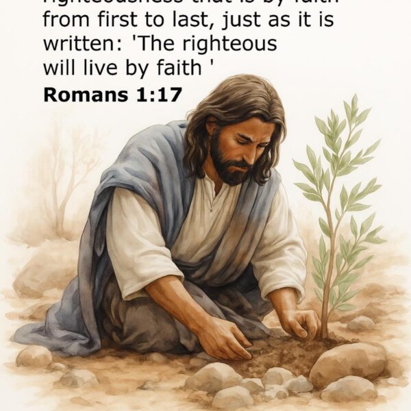 “Why do you increase your bonds? Take hold of your life before your light grows dark and you seek help and do not find it. This life has been given to you for repentance; do not waste it in vain pursuits.” – St. Isaac the Syrian • • • #coptic #orthodox #dailyreadings #sayingsofthefathers #faith #orthodoxy #copticorthodox #christianity #liturgy #gospel #praise #grace #hope #faithful #copticfathers #saints #ukmidcopts