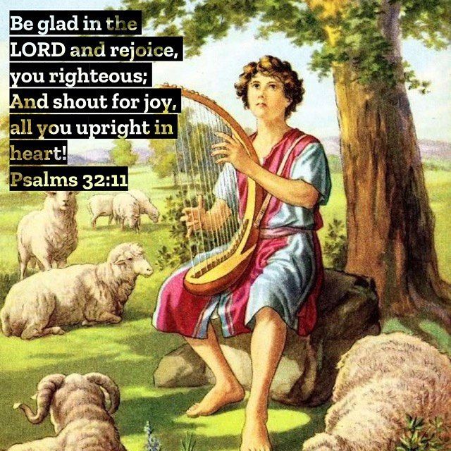 "God rejoices at nothing as much as a person's correction and salvation on behalf of which every word and every mystery take place." - St. Gregory the Theologian #coptic #copticorthodox #christianity #lent #psalms #rejoice