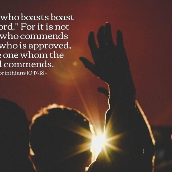 “Why do you increase your bonds? Take hold of your life before your light grows dark and you seek help and do not find it. This life has been given to you for repentance; do not waste it in vain pursuits.” – St. Isaac the Syrian • • • #coptic #orthodox #dailyreadings #sayingsofthefathers #faith #orthodoxy #copticorthodox #christianity #liturgy #gospel #praise #grace #hope #faithful #copticfathers #saints #ukmidcopts