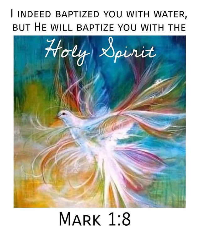 The Holy Spirit: "The Spirit searches all things (1 Cor. 2.10) He will teach you all things (John 14.26) He blows where (He) wishes and where (He) goes (John 3.8) Guides (Ps. 142) Speaks (Acts 13.2) Sends (Acts 13.4) Separates (Acts 13.2)  Inspires (John 16) Brings to remembrance 1 Lect. Catech. 16.13-14. 2 Cf. Hom. On 1Tim. Hom. 1.1. 578 (John 14.26) Gives life (John 6.63) or rather is the very Light and Life; That makes Temples (1 Cor. 3.16) Deifies us 1 (1 Cor. 3.16) Guides you into all truth