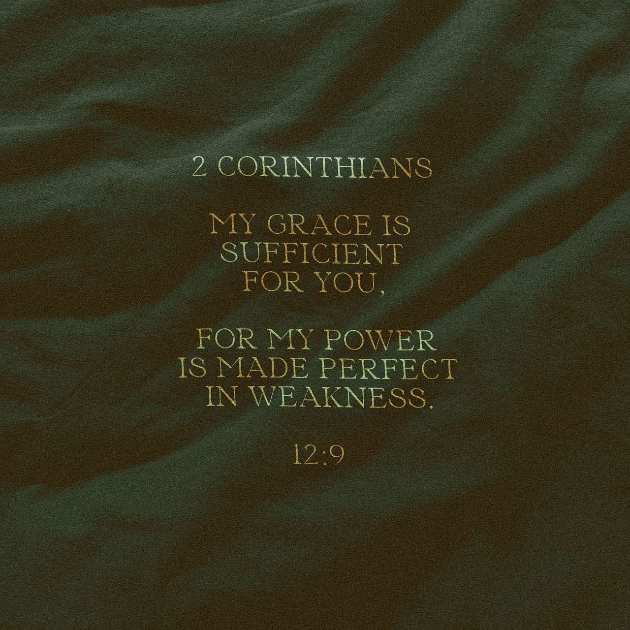 When some infirmity and weakness and desolation attacks us, then our power is made perfect, and our faith is crowned if it has stood firm through temptation. ~ St. Cyprian of Carthage