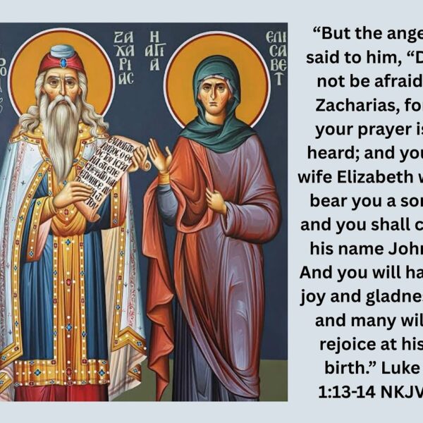 “Just as some troubles surprised you so will the Lord bring you joys in surprise. Rest assured!” – H.H. Pope Cyril (Kyrillos) VI • • • #coptic #orthodox #dailyreadings #sayingsofthefathers #faith #orthodoxy #copticorthodox #christianity #liturgy #gospel #praise #grace #hope #faithful #copticfathers #saints #ukmidcopts