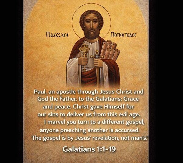 “Noble is the man who, in the midst of his joy, weeps for those who are suffering. Noble too is the man who, in the midst of his sorrows, sings a song with the joyful hearts. The more a man shares in the feelings of others, the more noble he is.” – H.H. Pope Shenouda III • • • #coptic #orthodox #dailyreadings #sayingsofthefathers #faith #orthodoxy #copticorthodox #christianity #liturgy #gospel #praise #grace #hope #faithful #copticfathers #saints #ukmidcopts