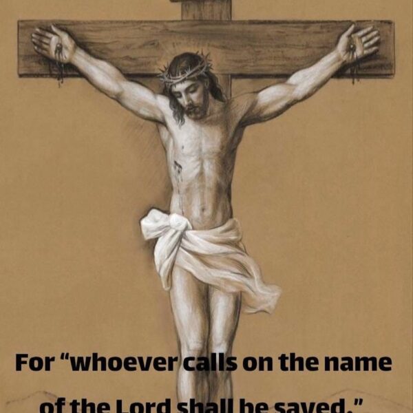 “Cast all your care upon the Lord, throw yourselves wholly and entirely upon Him. He will not withdraw Himself that you should fall.” – St. Augustine • • • #coptic #orthodox #dailyreadings #sayingsofthefathers #faith #orthodoxy #copticorthodox #christianity #liturgy #gospel #praise #grace #hope #faithful #copticfathers #saints #ukmidcopts