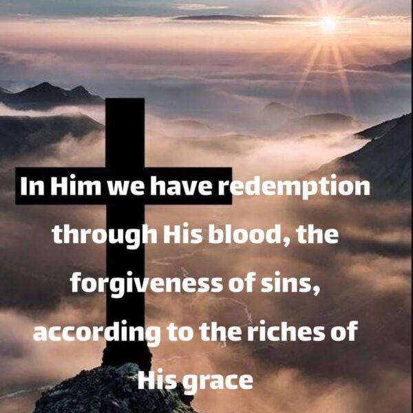 “No sinner is to be loved as a sinner; and every man is to be loved as a man for God’s sake; but God is to be loved for His own sake.” – St. Augustine