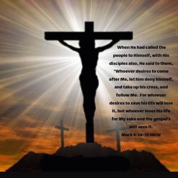 “Earthly riches are full of poverty.” – St. Augustine • • • #coptic #orthodox #dailyreadings #sayingsofthefathers #faith orthodoxy copticorthodox christianity liturgy gospel praise grace hope faithful copticfathers saints ukmidcopts