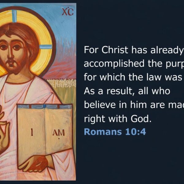“Lord, those are Your best servants who wish to shape their life on Your answers rather than to shape Your answers on their wishes.” – St. Augustine