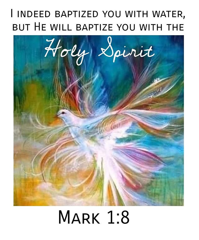 The Holy Spirit:
​"“The Spirit searches all things” (1 Cor. 2.10), ”He will teach you all things” (John 14.26), “He blows where (He) wishes, and where (He) goes” (John 3.8), “Guides” (Ps. 142), “Speaks” (Acts 13.2), “Sends” (Acts 13.4), “Separates” (Acts 13.2), … “Inspires” (John 16), “Brings to remembrance” 1 Lect. Catech. 16.13-14. 2 Cf. Hom. On 1Tim. Hom. 1.1. 578 (John 14.26), “Gives life” (John 6.63), or rather is the very Light and Life; That makes Temples (1 Cor. 3.16), “Deifies us” 1 (1 Cor. 3.16), “Guides you into all truth” (John 16.13) so as even to anticipate Baptism (Acts 10.47), yet after Baptism to be sought as a separate gift; … distributes the spiritual gifts (1 Cor. 12.11), And “Gives some to be apostles, some prophets, some evangelists, and some pastors and teachers” (Eph. 4.11) " - St. Gregory Nazianzen.
.
.
#Theholyspirit #dailyreadings #coptic #orthodox #orthodoxy