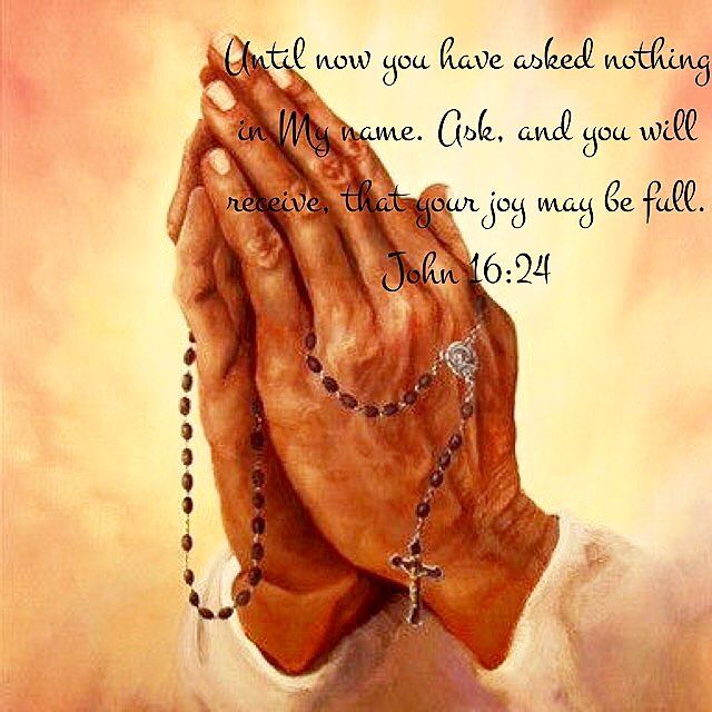 "Prayer is the place of refuge for every worry a foundation for cheerfulness a source of constant happiness a protection against sadness." - St. John Chrysostom #pentecost #happiness #dailyreadings #coptic #copticorthodox #christianity #godislove