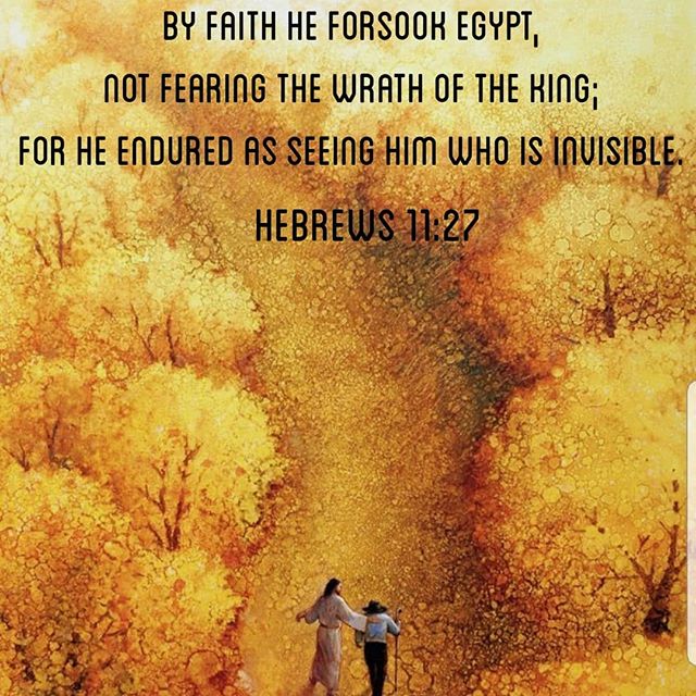 A person's clinging to heaven makes him endure persecutions on earth- H.H Pope Shenouda lll
.
.
#dailyreadings #coptic #orthodox #orthodoxy #endure #bepatient He will #testify to His name, He will give you #strength and #wisdom, He will give you #eternity #heaven #godspromises