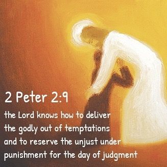 When you make the beginning of a good deed first prepare for the temptations that will come to you.  St. Isaac the Syrian . . #dailyreadings #coptic #copticorthodox #orthodoxy #orthodox #temptations #deliverance