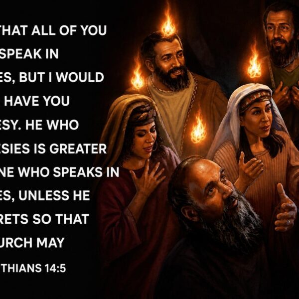 “If we seek God, he will show himself to us, and if we keep him, he will remain close to us.” – Abba Arsenius