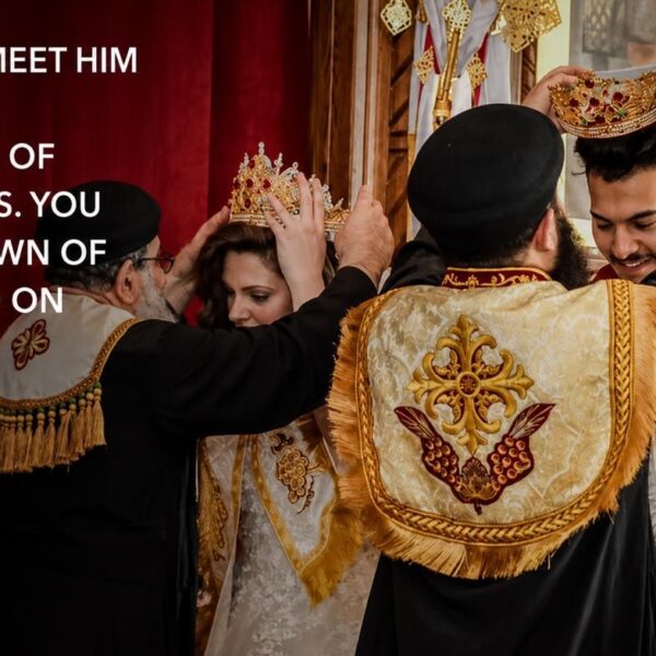 “God requires not the doing of the commandments for their own sake, but for the correction of the soul.” – St. Isaac the Syrian