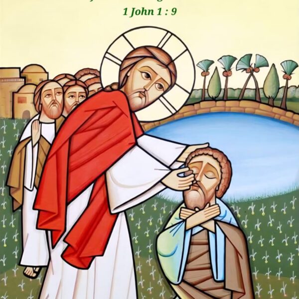 “He who promised you forgiveness if you repented, didn’t promise you tomorrow if you delayed.” – St. Augustine