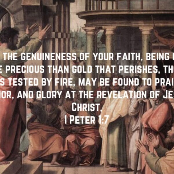 + When the intellect begins to advance in love for God, the demon of blasphemy starts to tempt it…He does this out of envy, so that the man of God, in his despair at thinking such thoughts, no longer dares to soar up to God in his accustomed prayer. But the demon does not further his own ends by this means. On the contrary, he makes us more steadfast. For through his attacks and our retaliation we grow more experienced and genuine in our love for God. – St. Maximos the Confessor