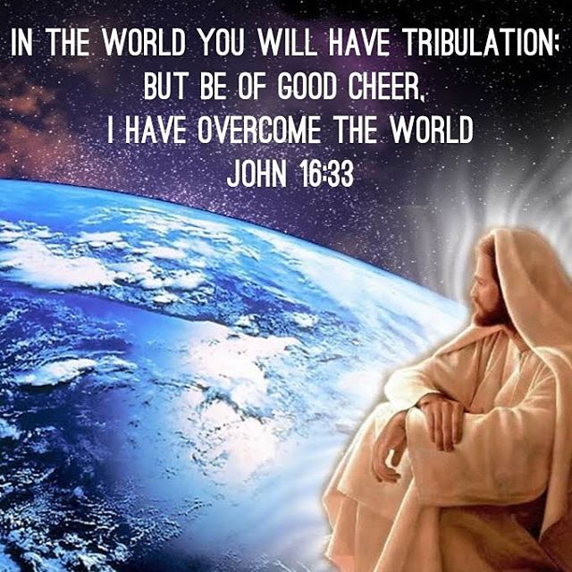 Whatever hardship comes upon you it may be overcome through silence.  Abba Poemen  #beofgoodcheer #donotfear #tribulation #dailyreadings #coptic #orthodox #advent #nativityfast
