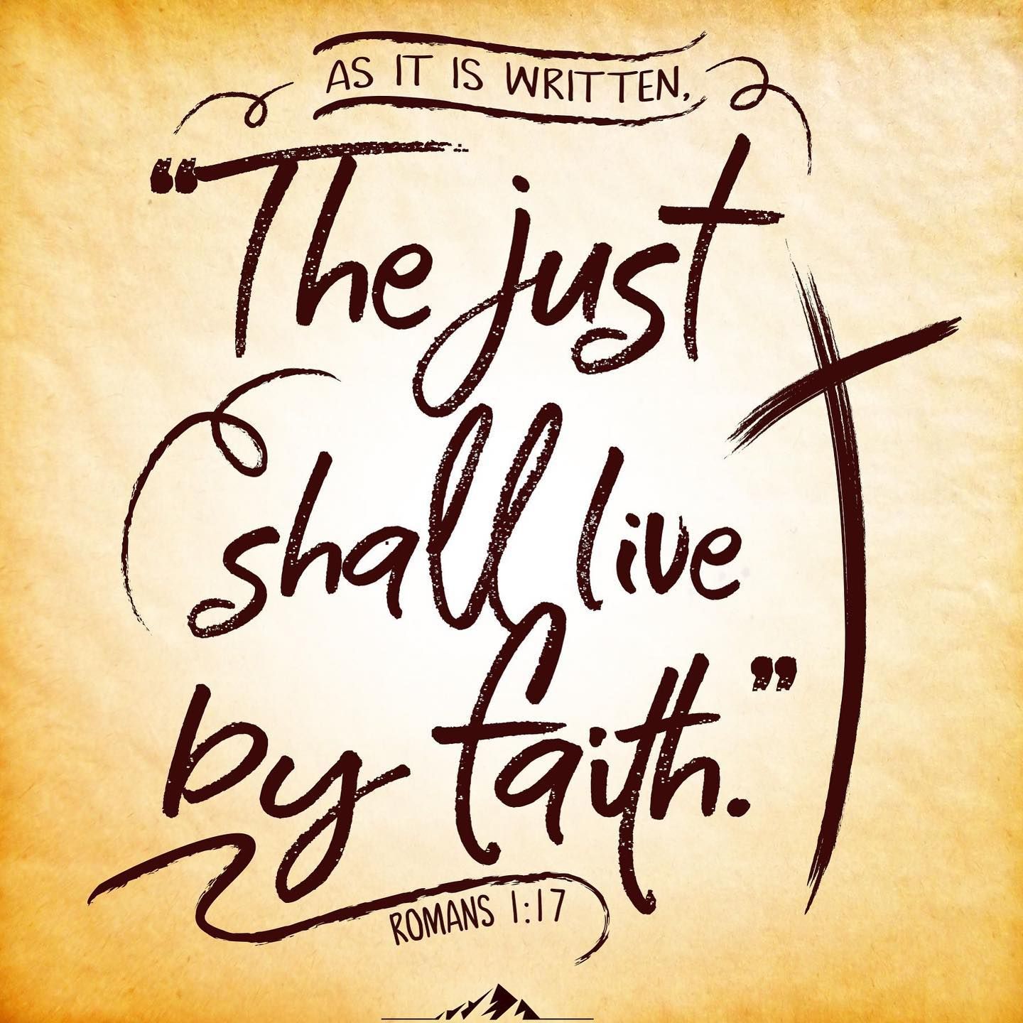 The person who is dedicated to Jesus Christ is equally faithful in small things as in great. – St. Jerome