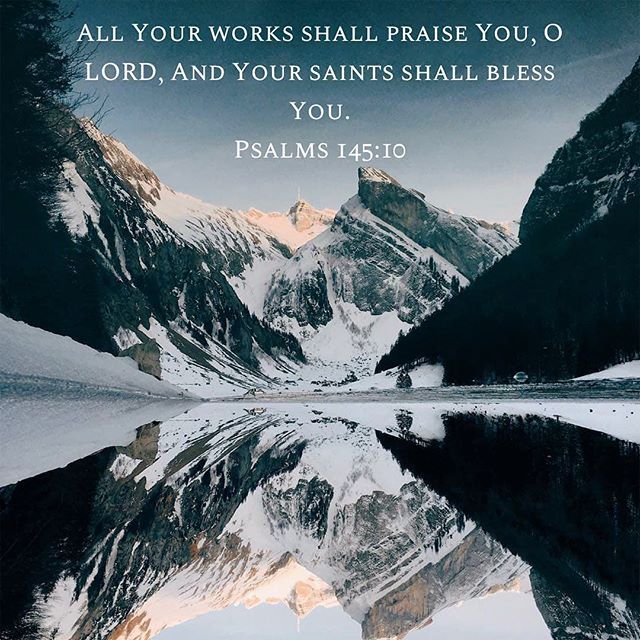 "Great are You O Lord and great is your power; of your wisdom there is no counting." - St. Augustine  #coptic #orthodox #praise #blessings