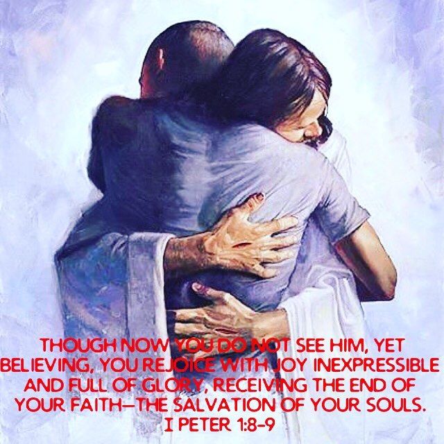 "A pure soul is one freed from passion and constantly delighted by divine love." - St. Maximous the Confessor #love #dailyreadings #coptic #copticorthodox #christianity #salvation