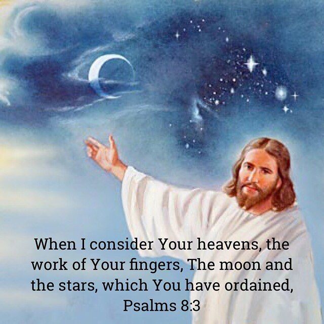 "There is nothing under the sky that disturbs or bothers me. For I'm protected in that impregnable fortress inside the secure refuge safe in the arms of mercies and I've acquired a fountain of consolation." - H.H. Pope Cyril (Kyrillos) VI #christianity #dailyreading #coptic #copticorthodox #orthodox