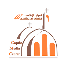 Statement Regarding The Bombings at the Church of St. George in Tanta and the Cathedral of St. Mark in Alexandria