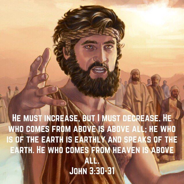 "If you see a man pure and humble that is a great vision. For what is greater than such a vision to see the invisible God in a visible man?" - St. Pachomious #copticorthodox #coptic #christianity #dailyreading