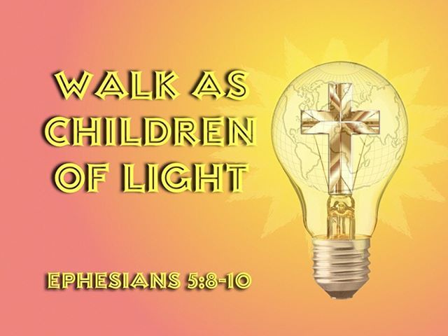 Just as a lamp lights up a dark room so the fear of God when it penetrates the heart of a man illuminates him teaching him all the virtues and commandments of God.  Abba James #coptic #orthodox #dailyreadings #light #childrenofgod #childrenoflight