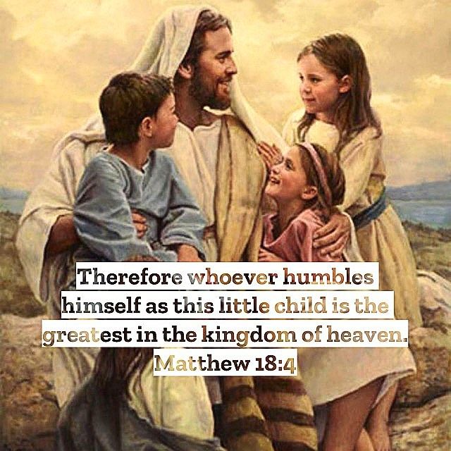 "Humility is the abode of divinity wherever it is God dwells in it." - St. James the Syrojian #christisrisen #ressurection #copticorthodox #coptic #christianity #humility