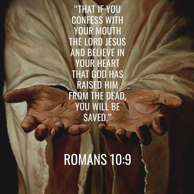 "The holding on to and repeating of the name of our Lord Jesus Christ is a great salvation a fortified strengthening an invincible weapon and a guaranteed salvation for the soul. So don't be lazy to acquire this unstolen treasure and this precious gem which is the name of our Lord Jesus Christ."- St. Macarius the Great  #coptic #orthodox #believe #confess #salvation