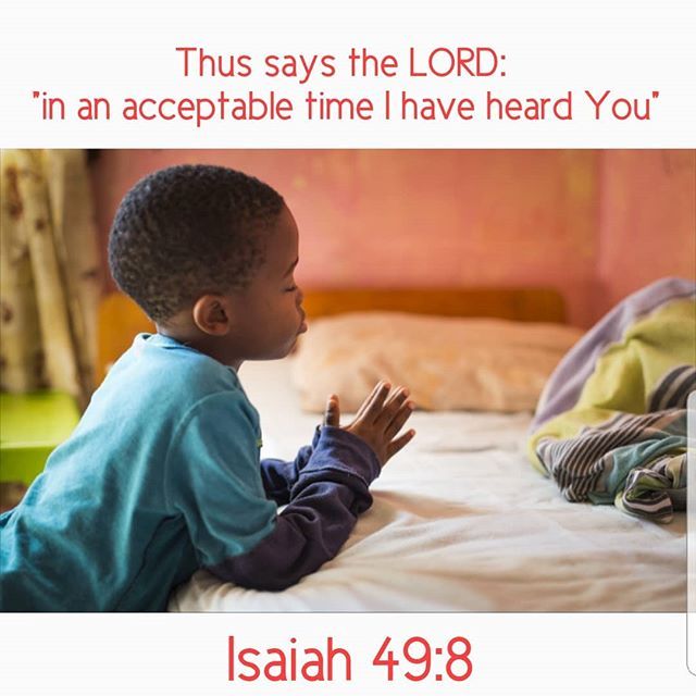 If God is slow in answering your request or if you ask but do not promptly receive anything do not be upset for you are not wiser than God. - St. Isaac the Syrian . . #prayer #dailyreadings #copticorthodox #orthodoxy #lent